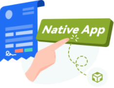 游泳赛事摄影服务