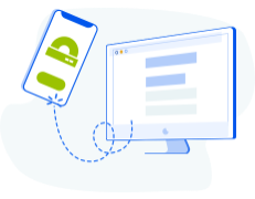 游泳赛事摄影服务